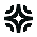 MakiPeople