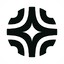 MakiPeople