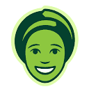 Mama Money
