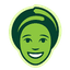 Mama Money