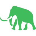 Mammoth Biosciences