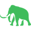 Mammoth Biosciences