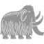 Mammoth Brands