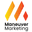 Maneuver Marketing