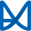 Manex AI GmbH