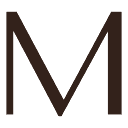 Manifest Law