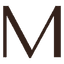 Manifest Law