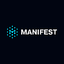 Manifest