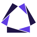 Manifold AI