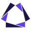 Manifold AI