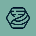 Manifold Bio