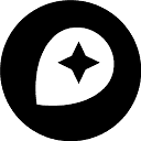 Mapbox