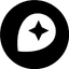 Mapbox