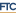 MapLight Therapeutics