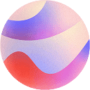 Marble Health