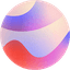 Marble Health