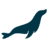 MariaDB plc