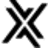 MarketAxess