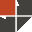 Marquette Associates