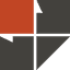 Marquette Associates