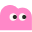 marshmallow