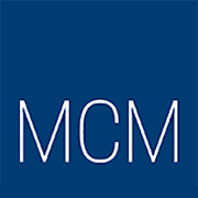 Massar Capital