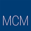 Massar Capital