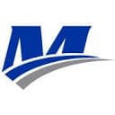 Mastery Charter Schools