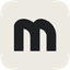 Matic