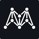 Matter Labs