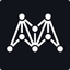 Matter Labs