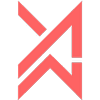 Matterworks, Inc.