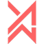 Matterworks, Inc.