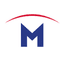 Maxcess International
