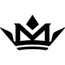 Maximus Health, Inc.