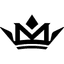 Maximus Health, Inc.