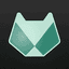 MaxRewards