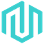 Maze