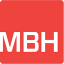 MBH Architects