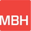 MBH Architects