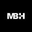 M Booth Health