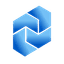 MCA Connect
