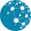 Patrick J McGovern Foundation
