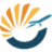 MCO