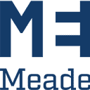 Meade