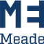 Meade