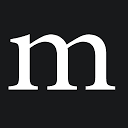 Mechanism Ventures