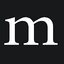 Mechanism Ventures