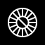 medallion.fm