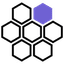 MedeAnalytics